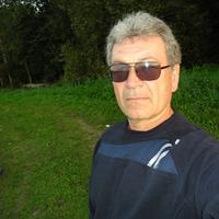 Отзыв от Артур - Visa DTV