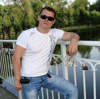 Отзыв от Даниил - Виза Destination Thailand